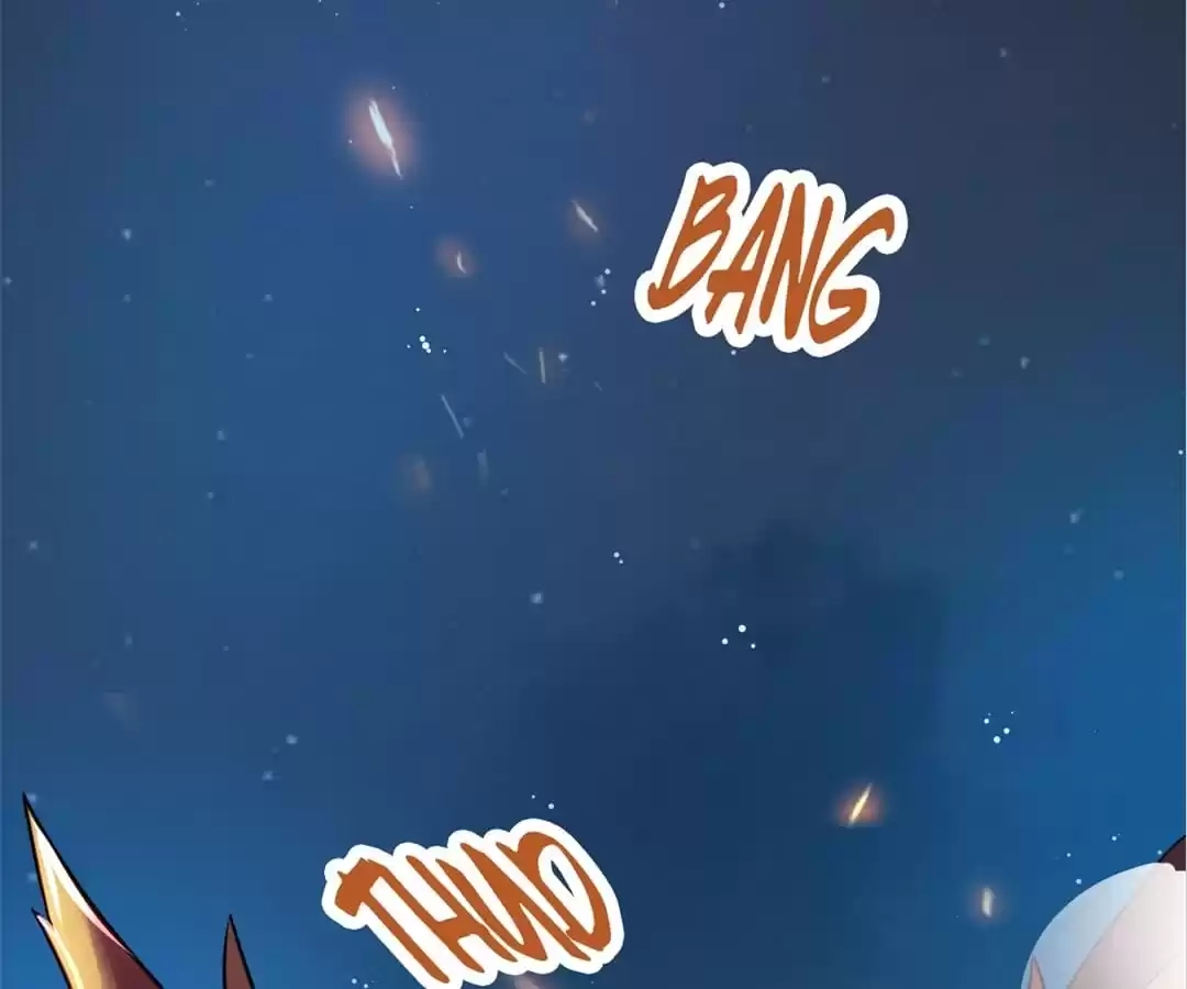 System Chapter 53 page 36 - 