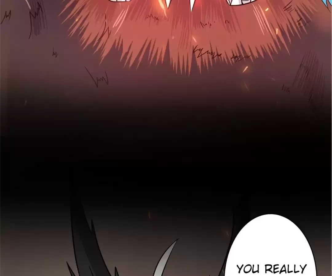 System Chapter 53 page 38 - 