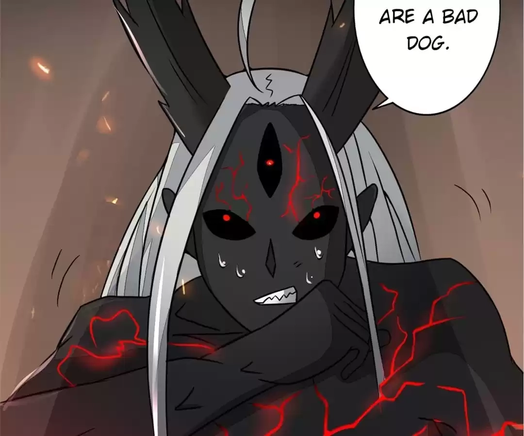 System Chapter 53 page 39 - 