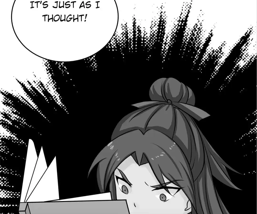 System Chapter 53 page 5 - 