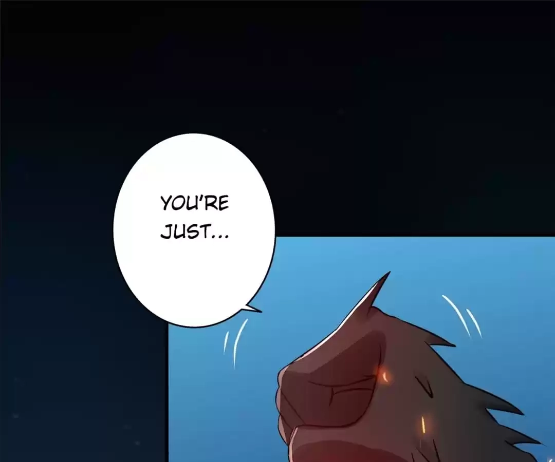System Chapter 53 page 41 - 