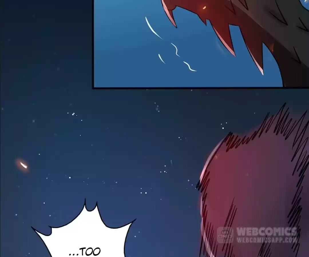 System Chapter 53 page 42 - 