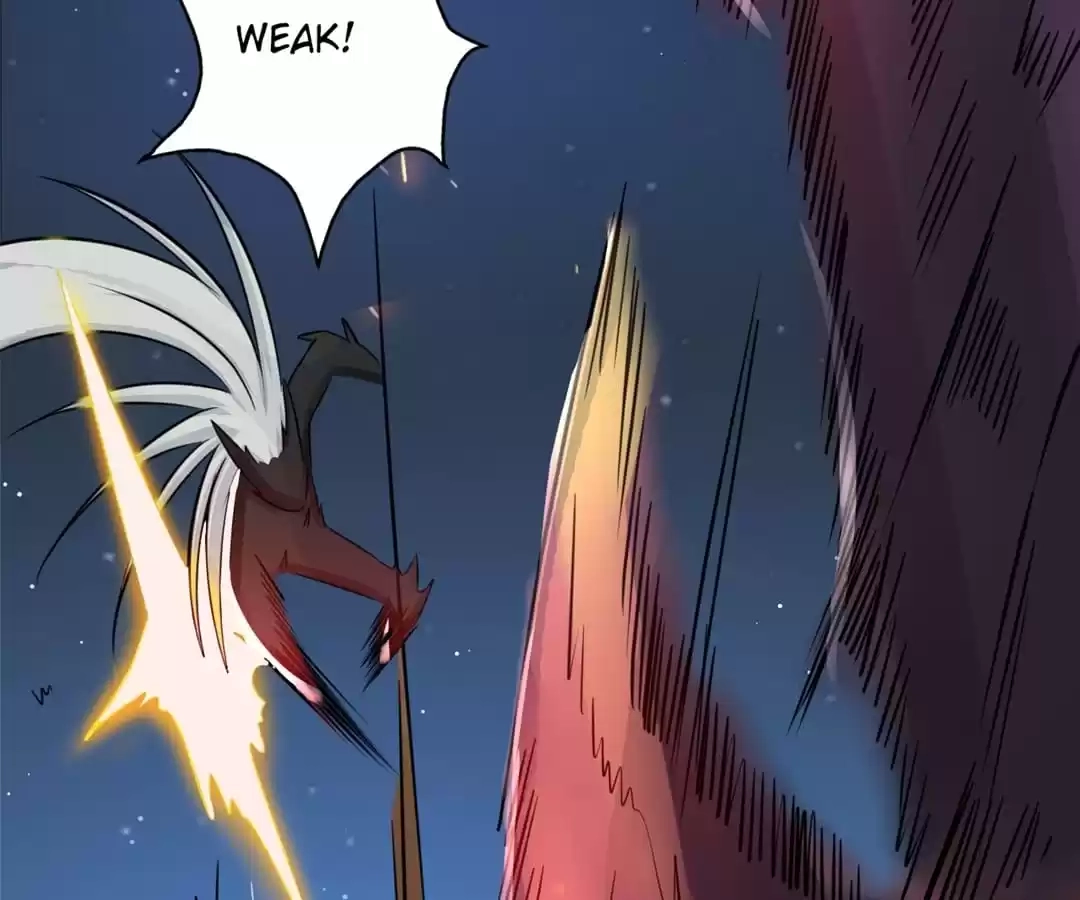 System Chapter 53 page 43 - 