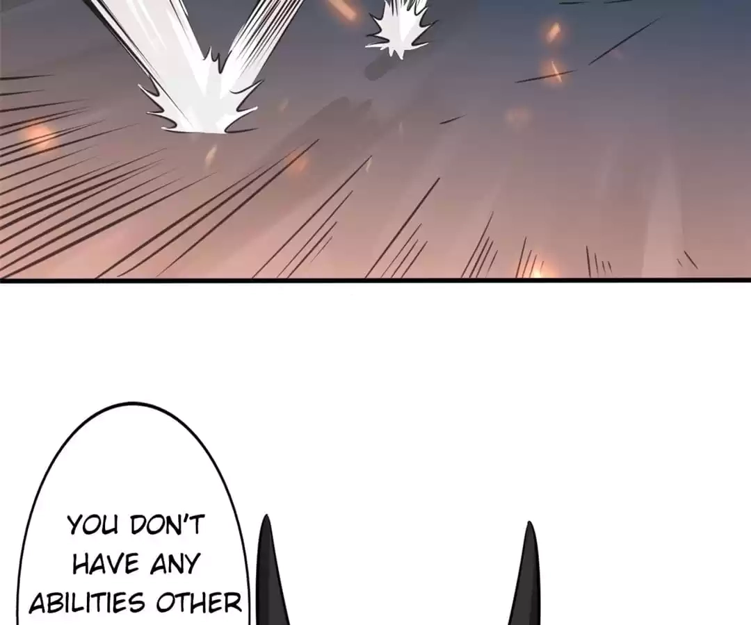 System Chapter 53 page 47 - 
