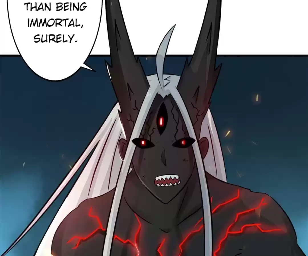 System Chapter 53 page 48 - 