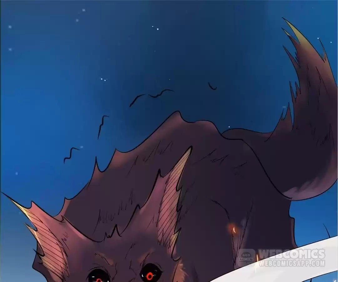 System Chapter 53 page 50 - 