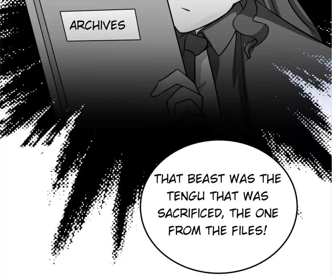 System Chapter 53 page 6 - 
