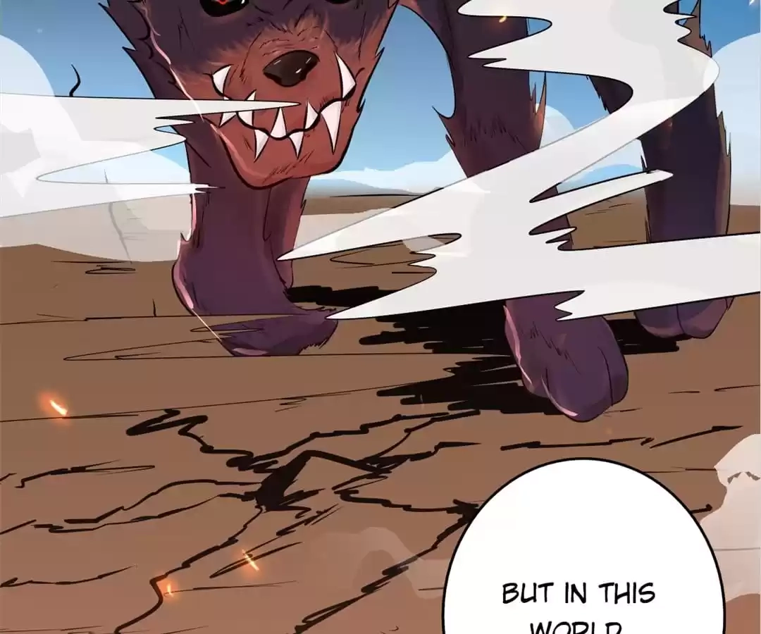 System Chapter 53 page 51 - 