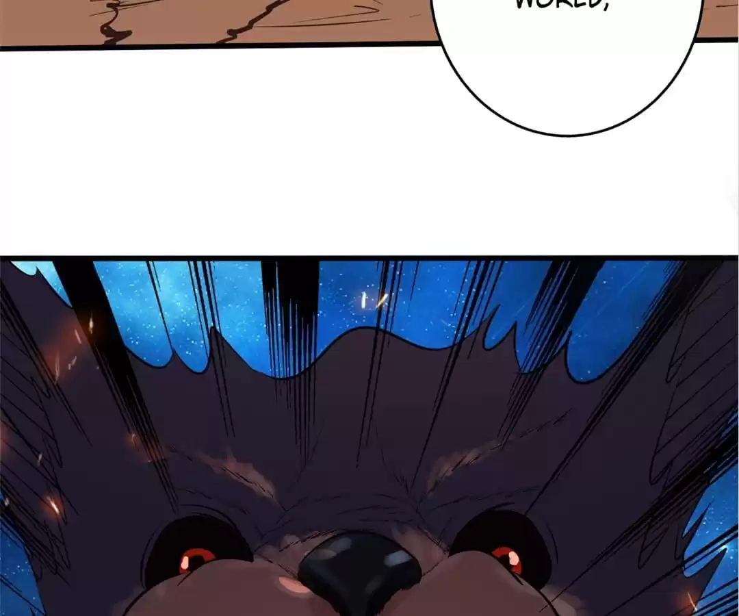 System Chapter 53 page 52 - 