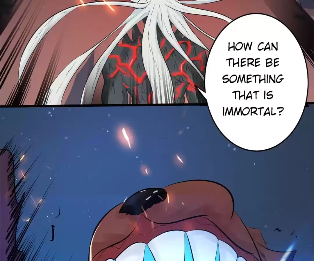System Chapter 53 page 54 - 