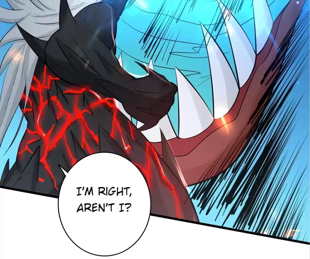 System Chapter 53 page 56 - 