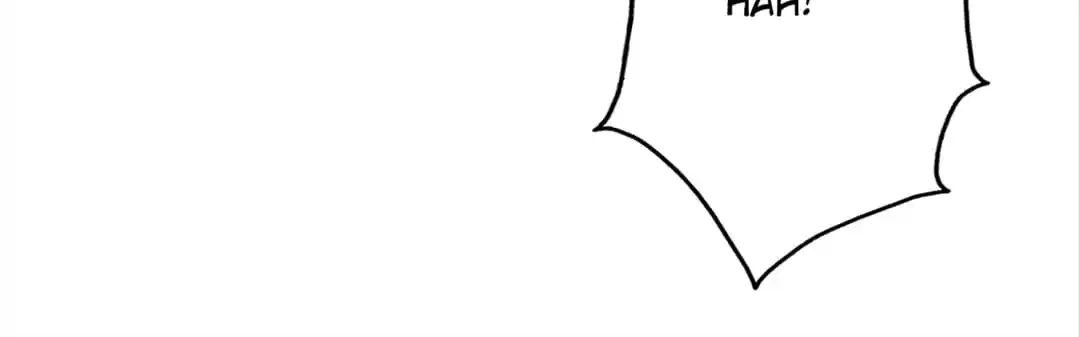System Chapter 53 page 59 - 