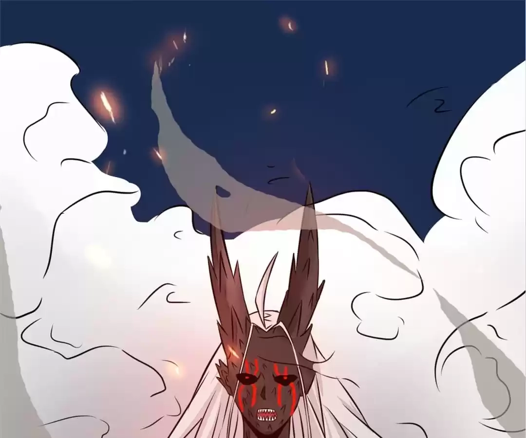 System Chapter 53 page 60 - 