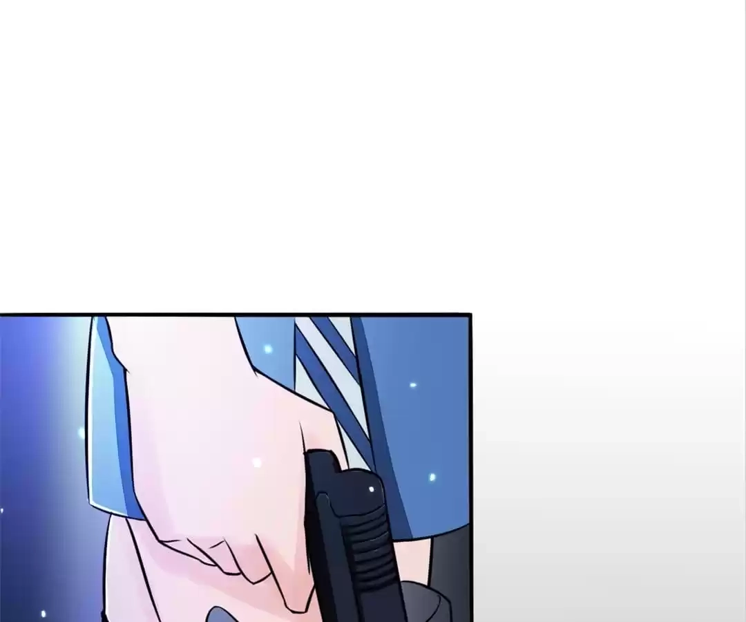 System Chapter 53 page 7 - 