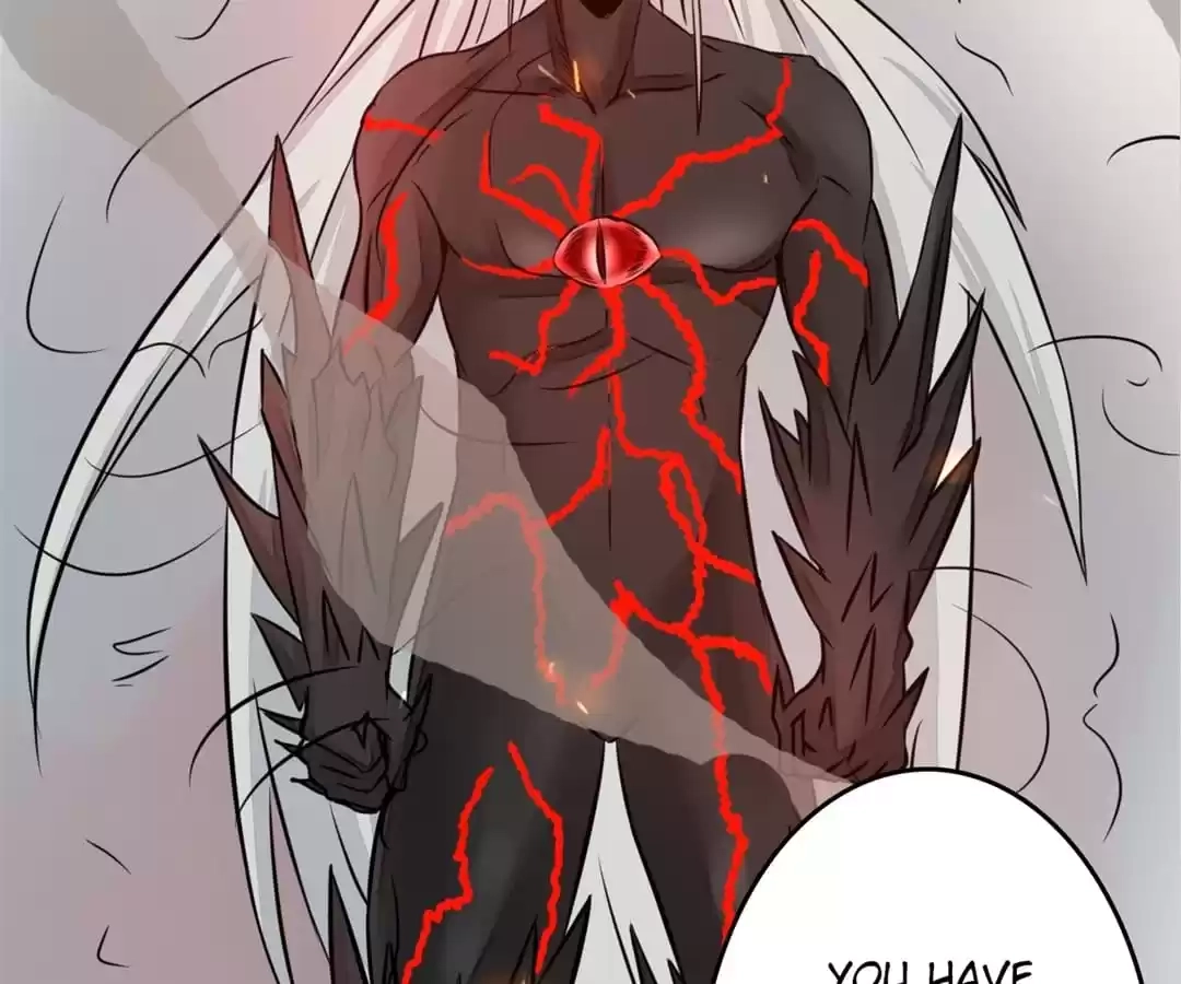 System Chapter 53 page 61 - 