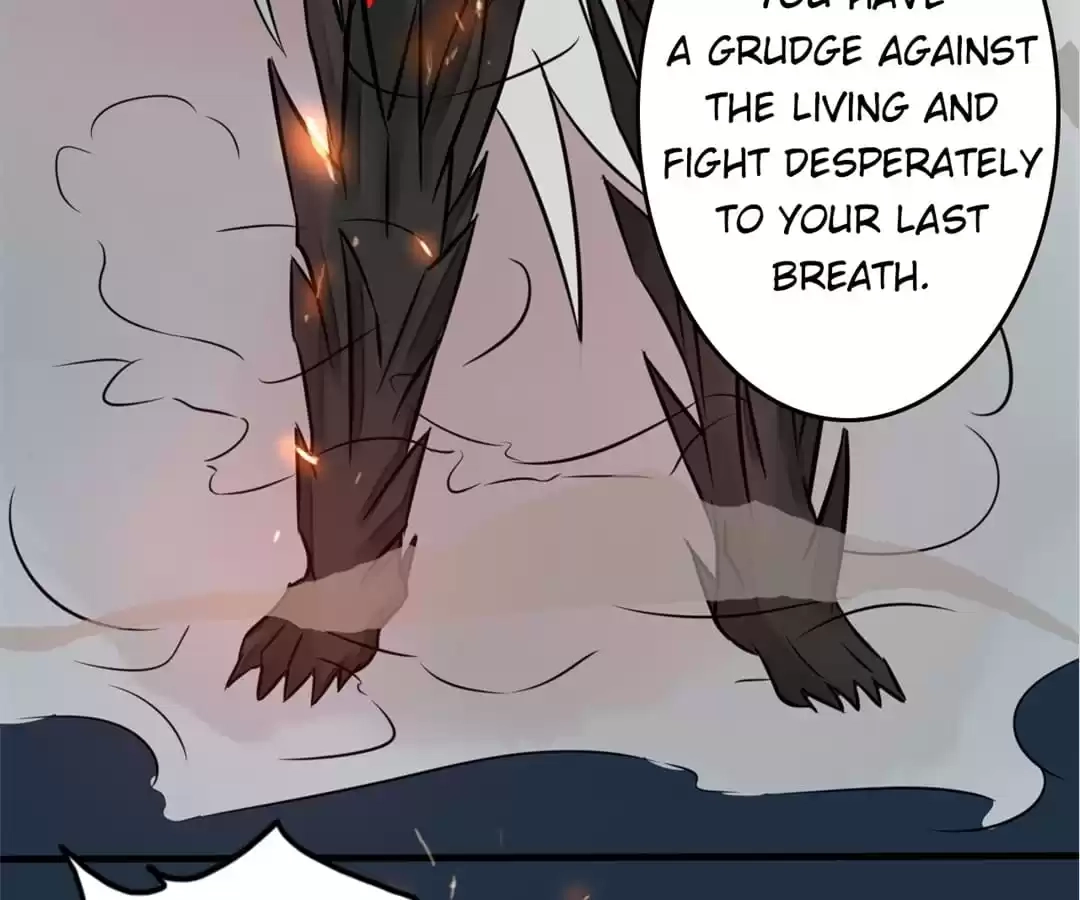 System Chapter 53 page 62 - 