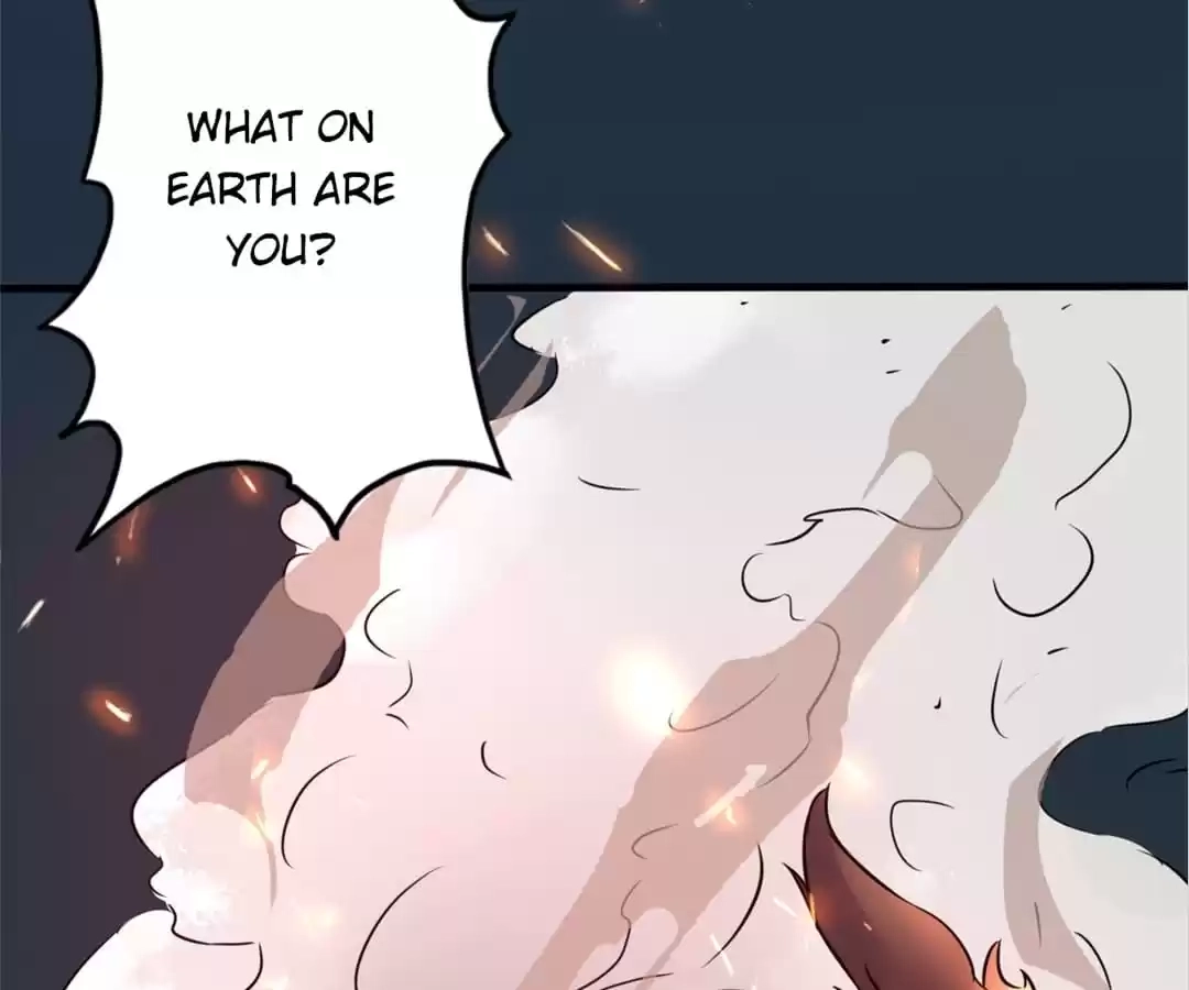 System Chapter 53 page 63 - 