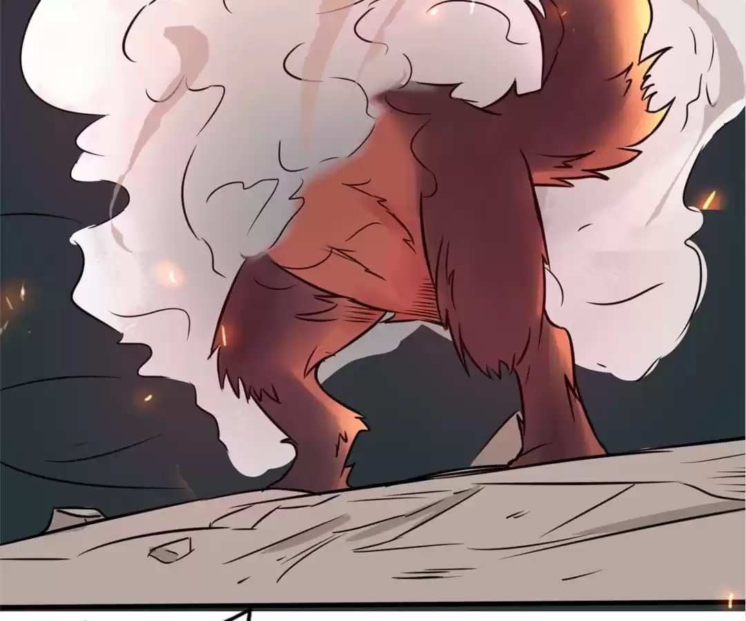 System Chapter 53 page 64 - 