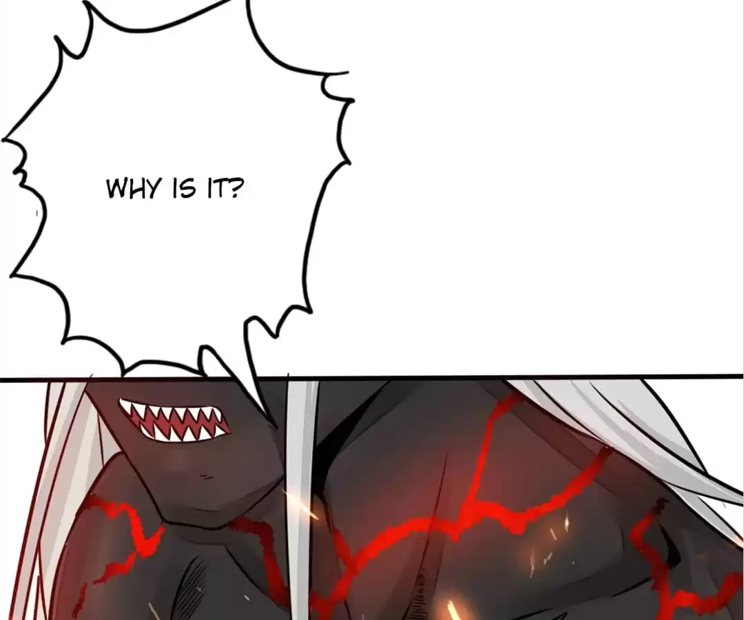 System Chapter 53 page 65 - 