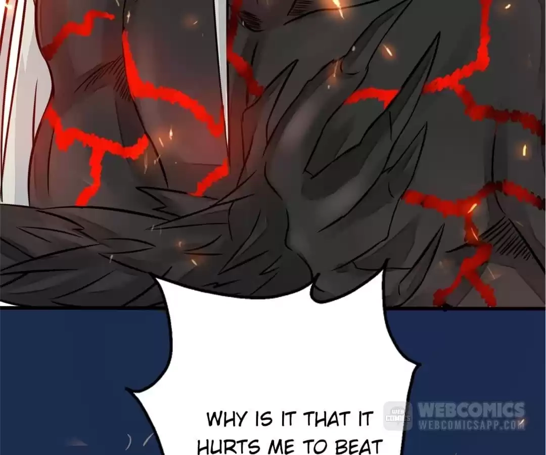 System Chapter 53 page 66 - 