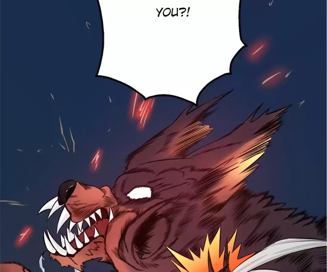 System Chapter 53 page 67 - 