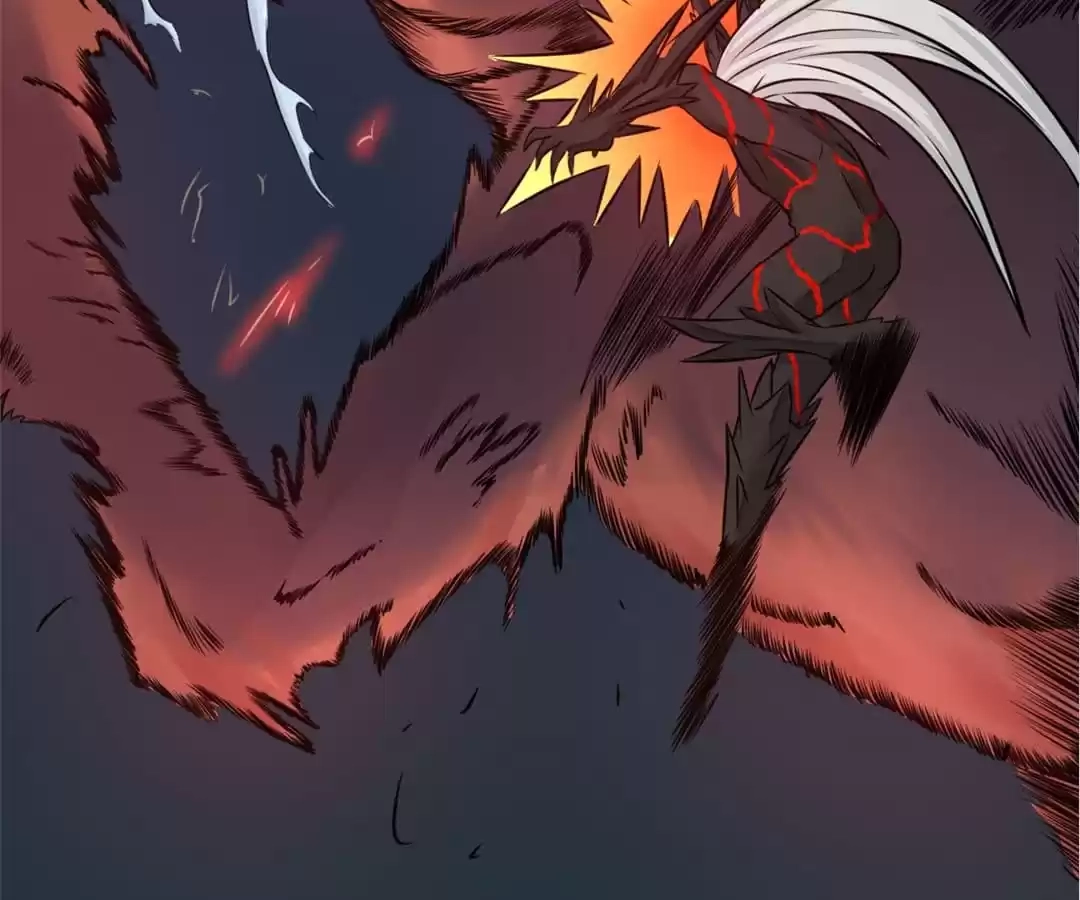System Chapter 53 page 68 - 