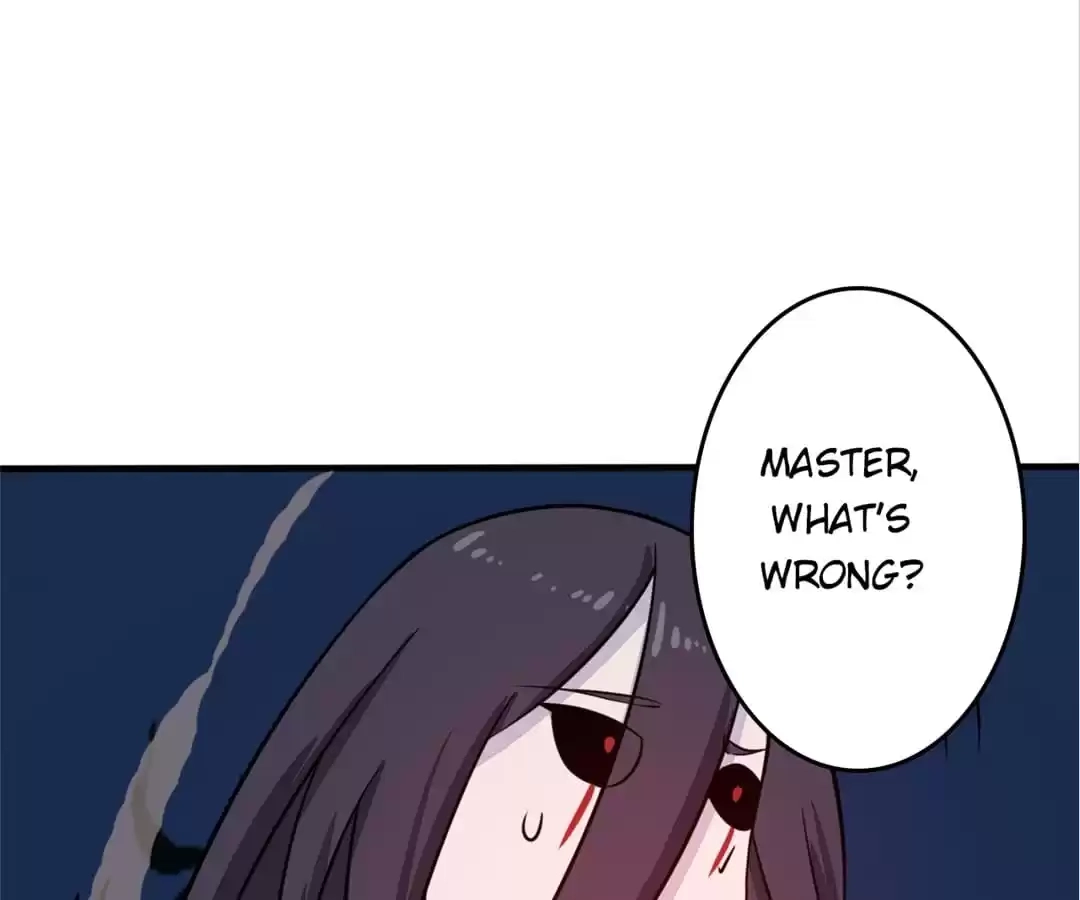 System Chapter 53 page 70 - 