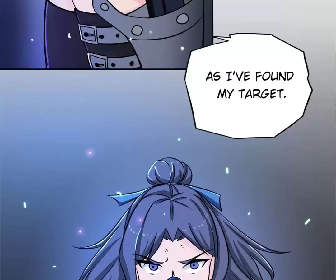 System Chapter 53 page 8 - 