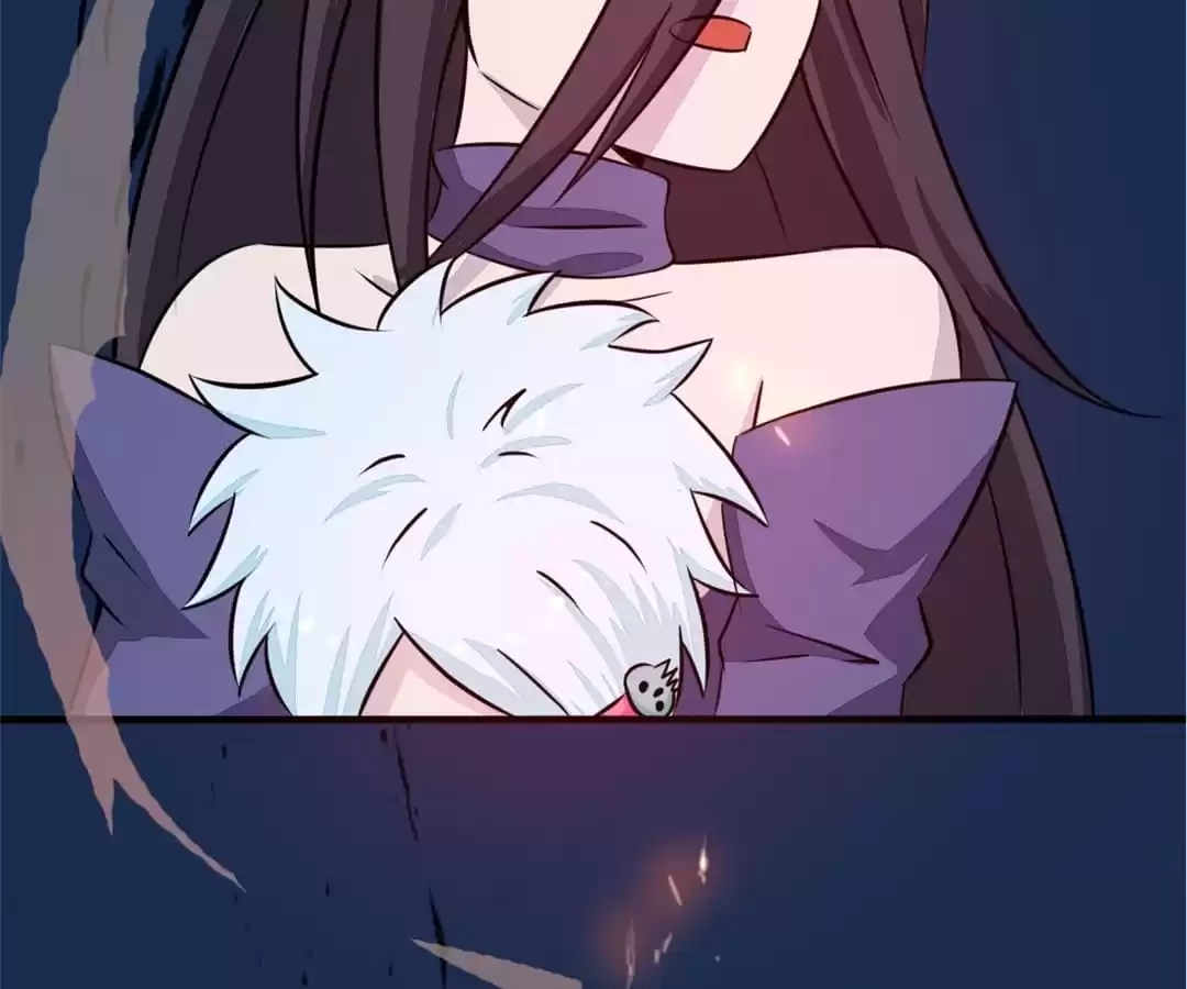 System Chapter 53 page 71 - 