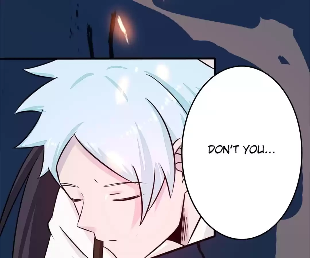 System Chapter 53 page 72 - 