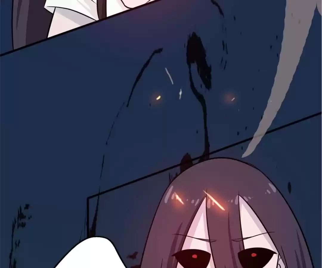 System Chapter 53 page 73 - 