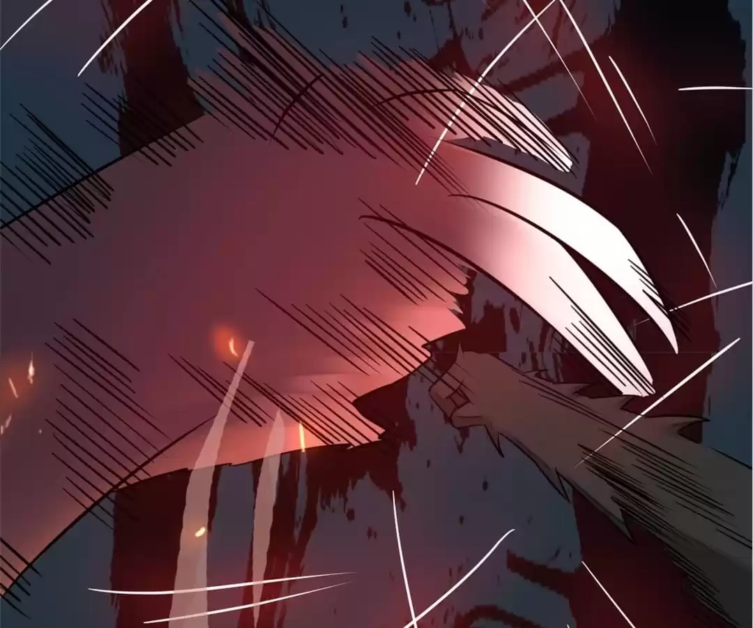 System Chapter 53 page 75 - 