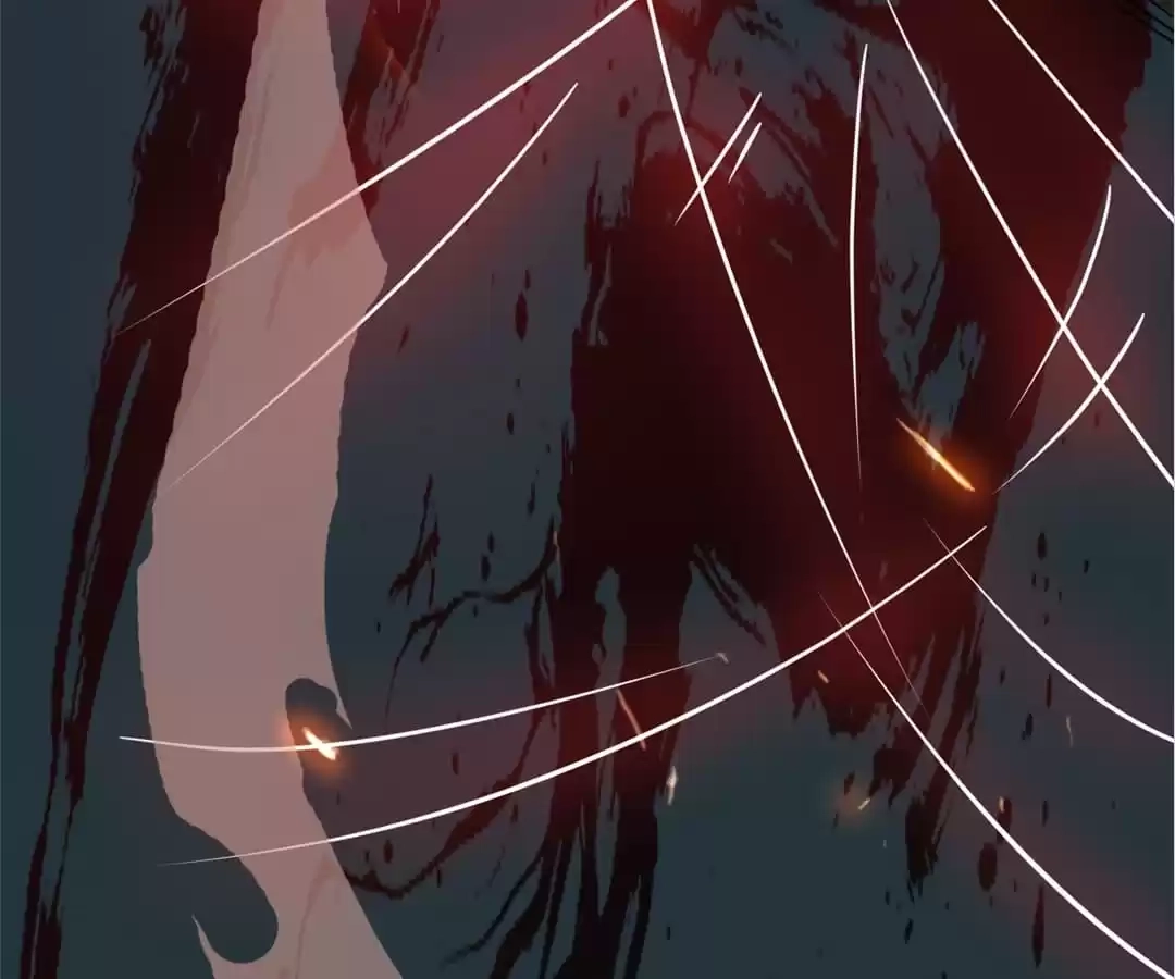 System Chapter 53 page 76 - 