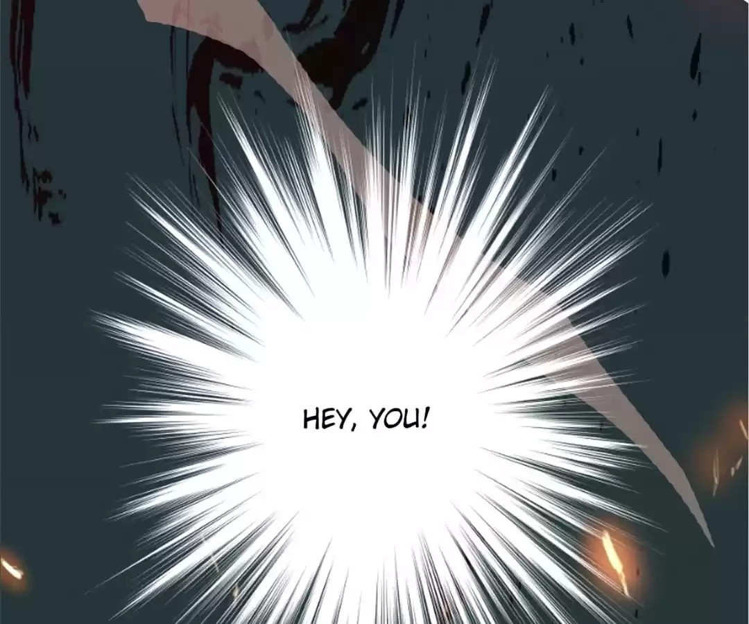 System Chapter 53 page 77 - 