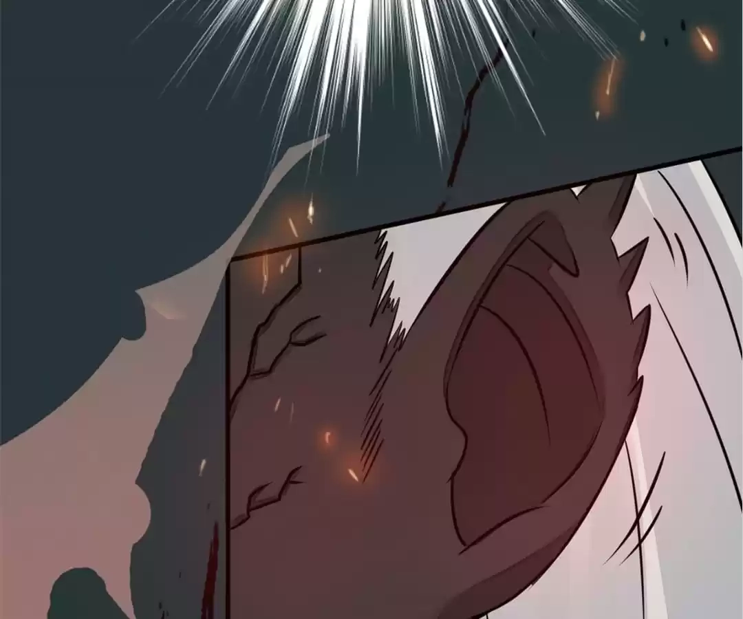 System Chapter 53 page 78 - 