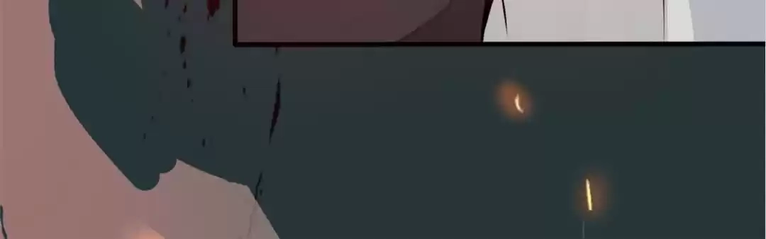System Chapter 53 page 79 - 