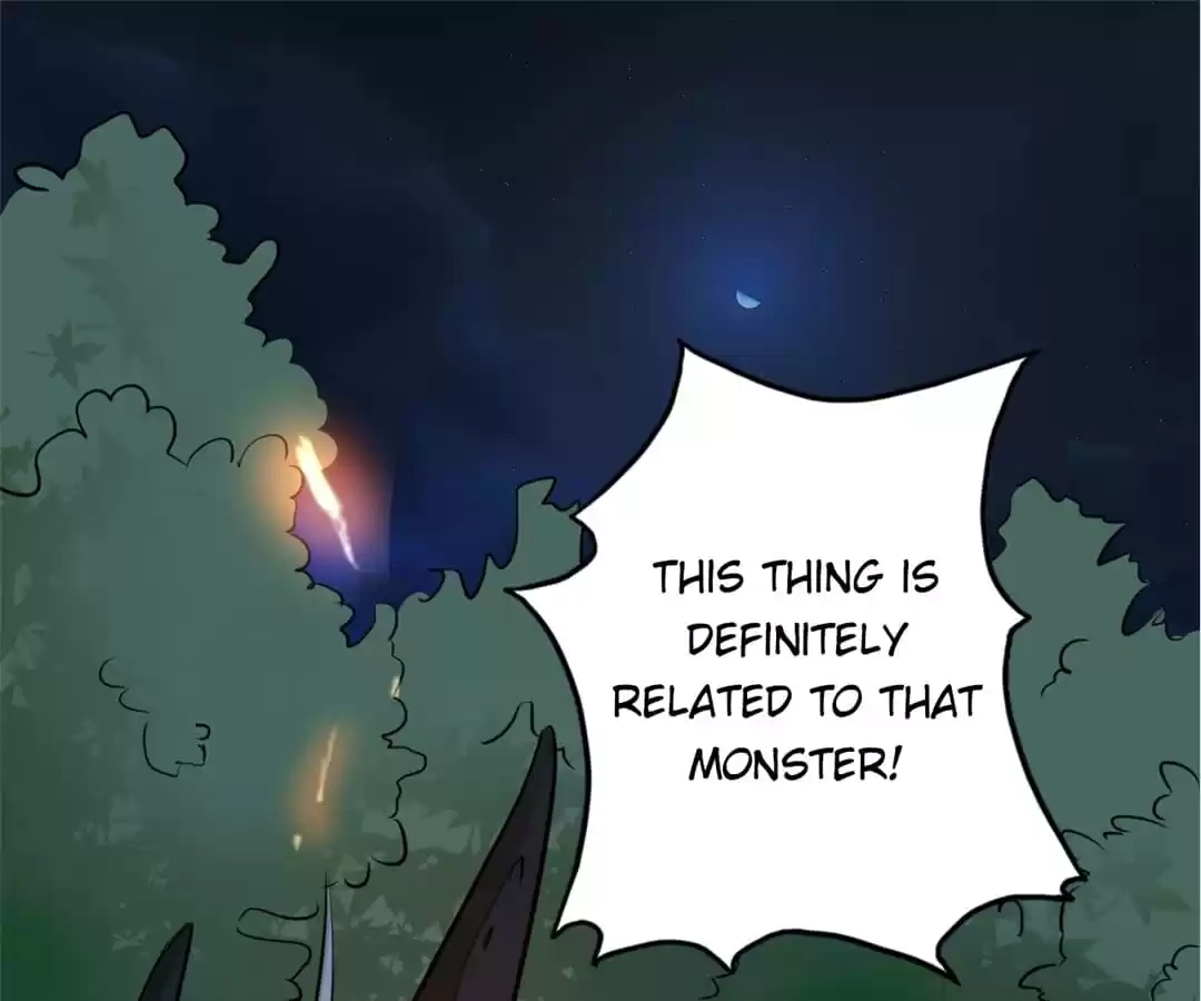 System Chapter 53 page 80 - 