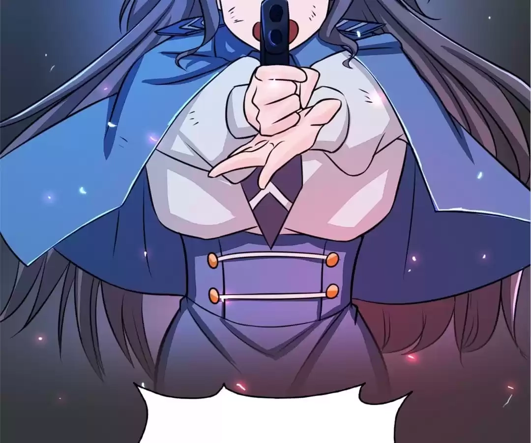 System Chapter 53 page 9 - 