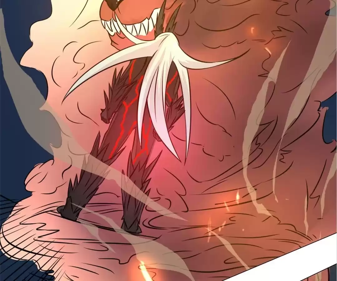 System Chapter 53 page 83 - 