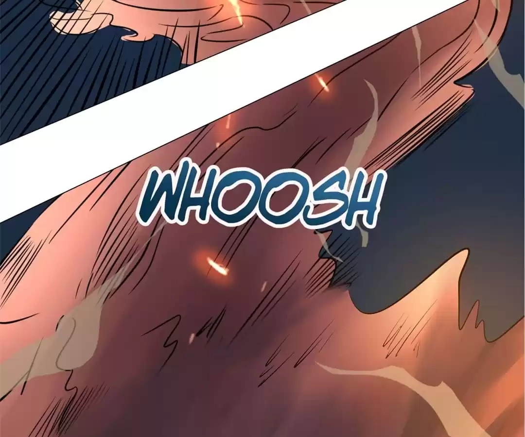 System Chapter 53 page 84 - 
