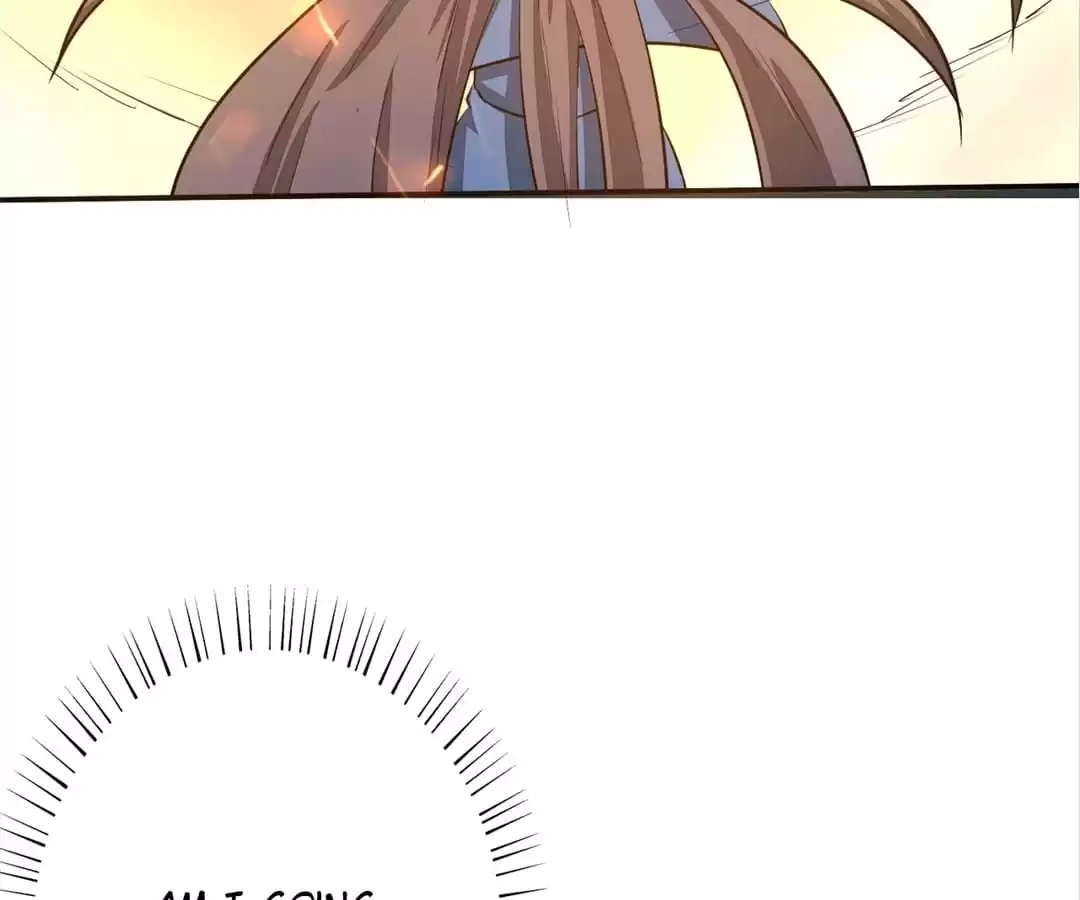 System Chapter 53 page 87 - 