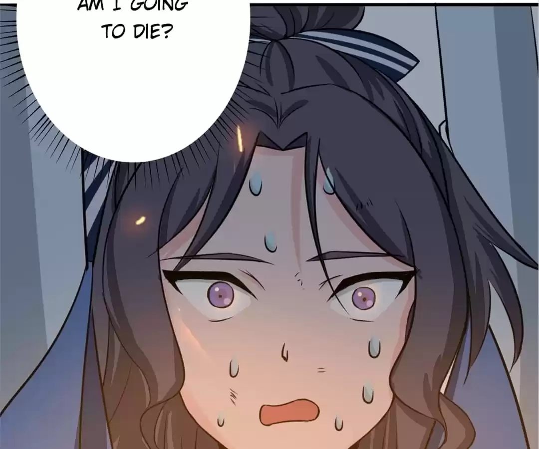 System Chapter 53 page 88 - 