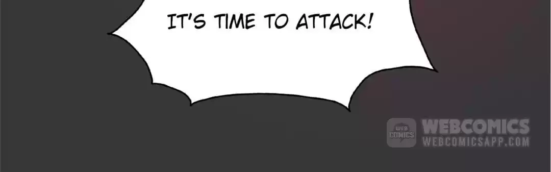 System Chapter 53 page 10 - 