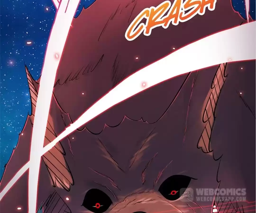 System Chapter 54 page 2 - 