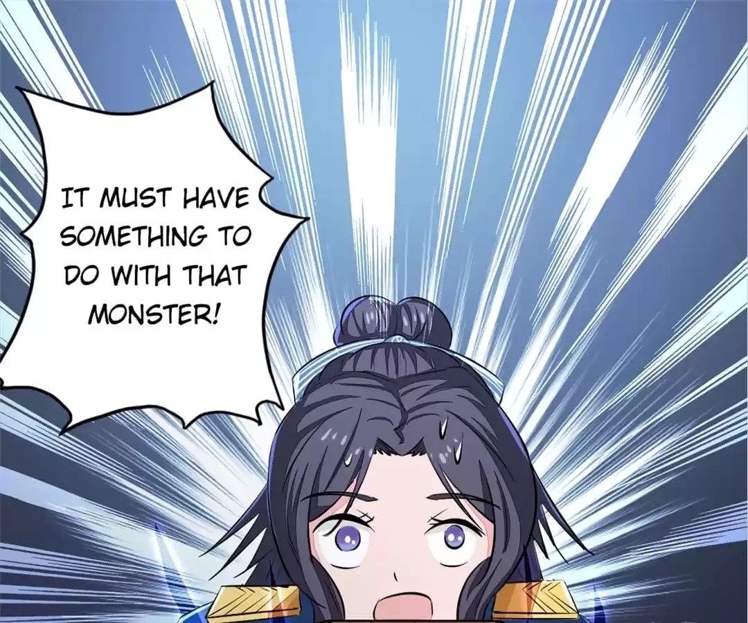 System Chapter 54 page 11 - 