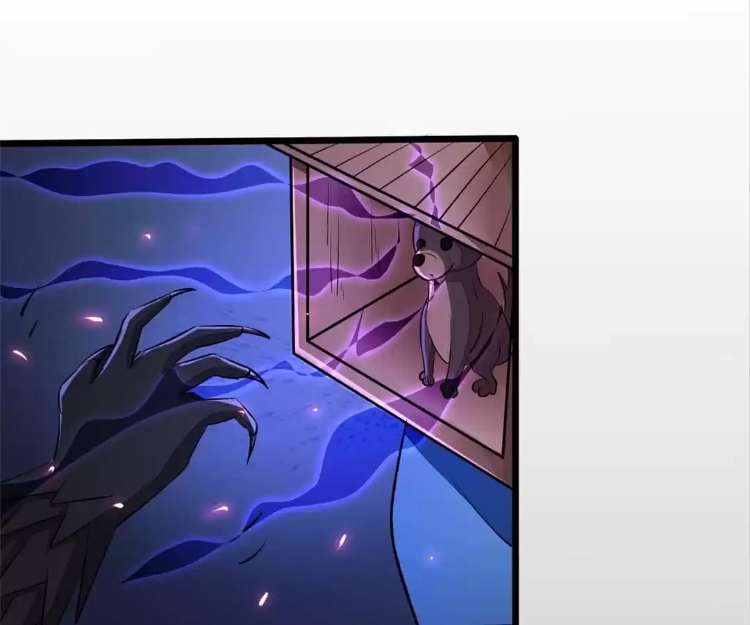 System Chapter 54 page 13 - 