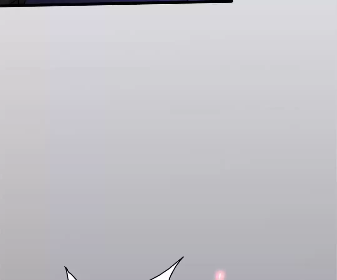 System Chapter 54 page 14 - 