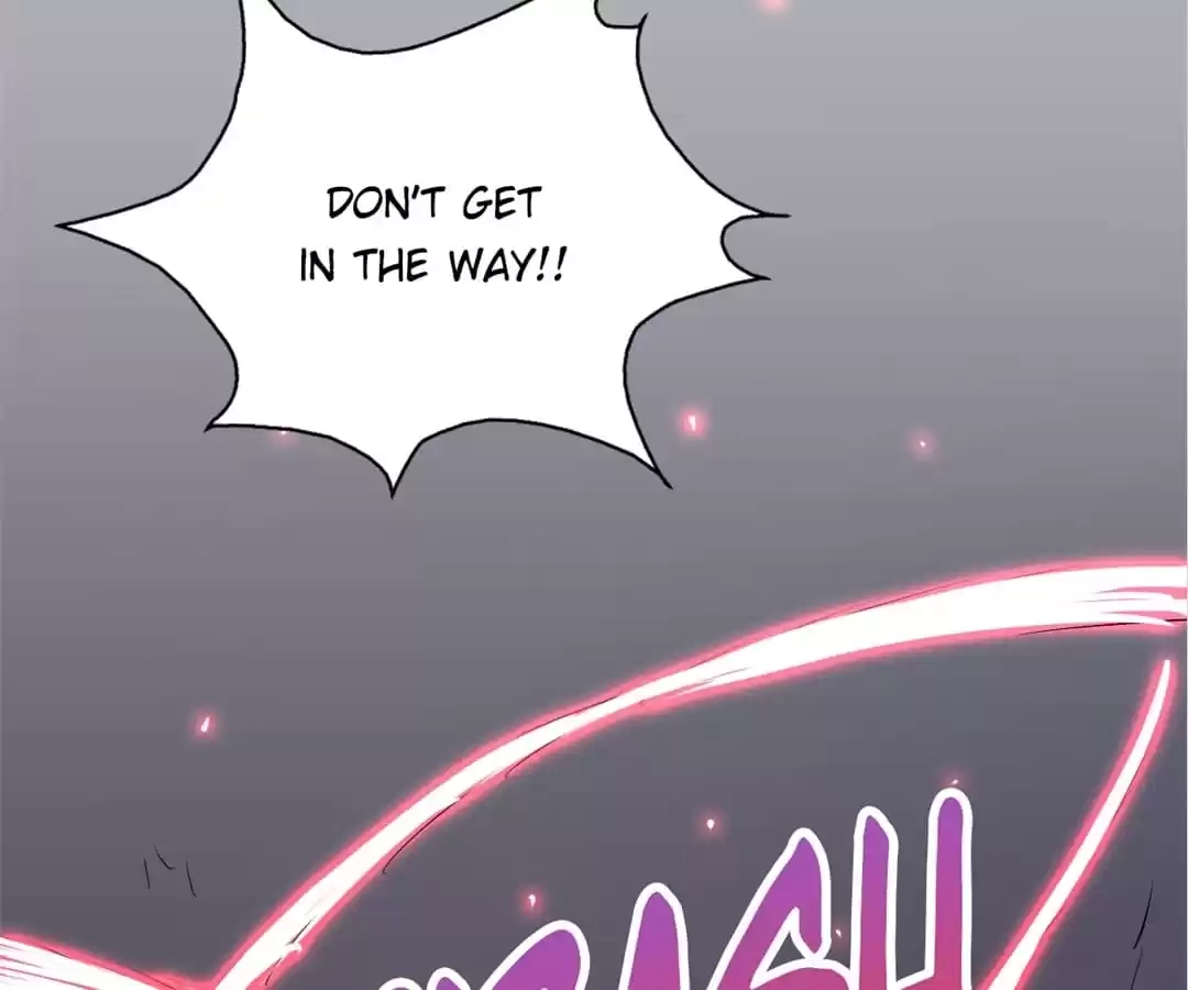 System Chapter 54 page 15 - 
