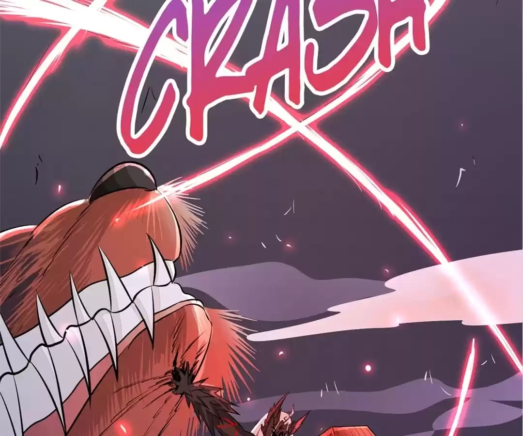 System Chapter 54 page 16 - 