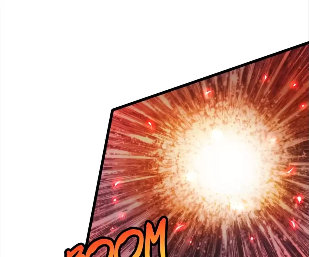 System Chapter 54 page 19 - 